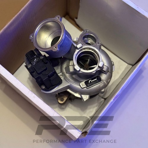Racingline oem stage is38 - stage, 3