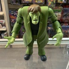 Jada Toys Scooby Doo The