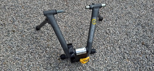 Cycleops turbo trainer indoor - cycleops,