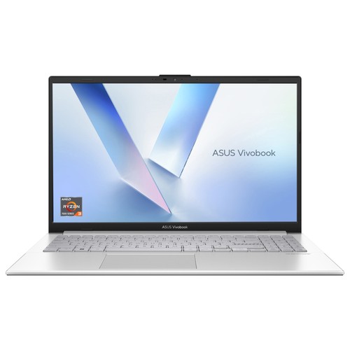 Asus vivobook e1504fa - vivobook, 15