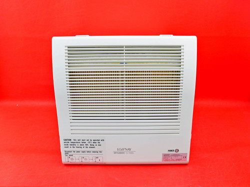 Mitsubishi electric lossnay - mitsubishi,