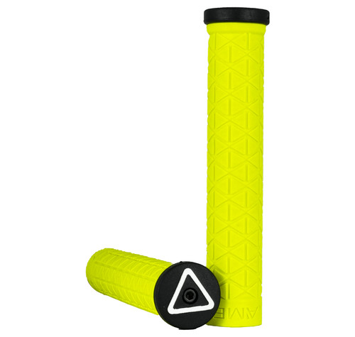 Ame long flangeless super - long,