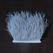 10m/393inch 8-10cm Natural