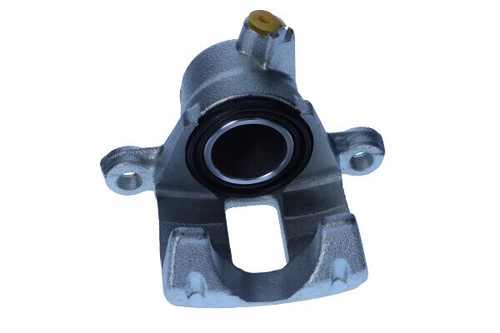 Maxgear 1188 brake - brake, caliper