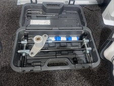 Souber Tools Dbb Morticer