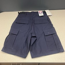 Propper® Men's S Tactical BDU