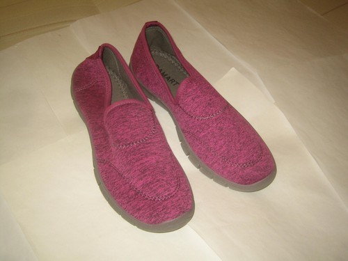 Ladies shoes damart - shoes, ‘