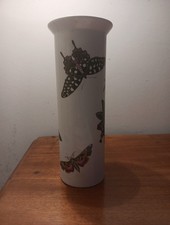 Portmeirion Botanic Garden