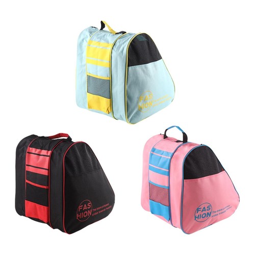 Roller skate bag kids - roller,