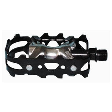 Mks lite mtb - mtb, pedal: