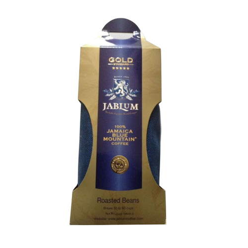 Jamaican blue mountain - , coffee
