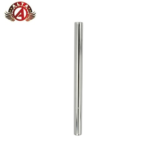 2mm bicycle steel seatpost - bicycle,