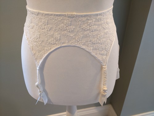 Christian dior vintage white - vintage,
