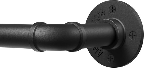 Curtain poles for - poles,