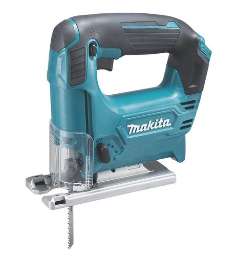 Makita jigsaw cordless 12v - makita,