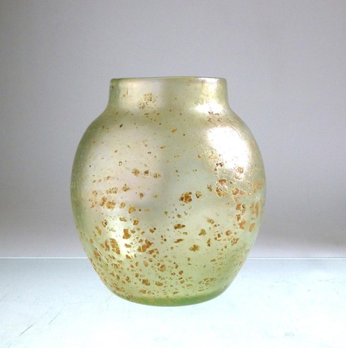Loetz rare antique - rare,