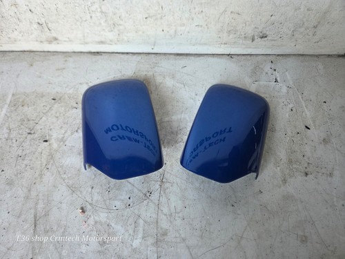 Bmw e36 wing - bmw,