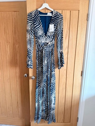 Rat boa thalia - thalia, dress