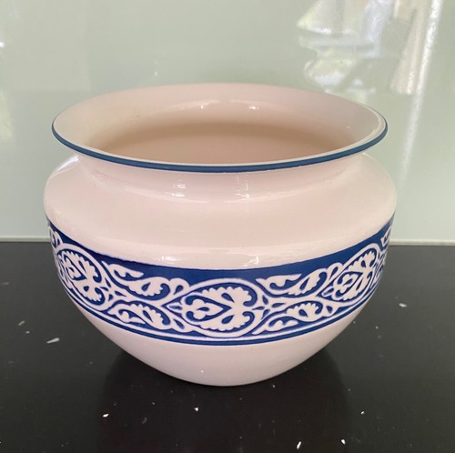 Vintage hornsea pottery - vintage,