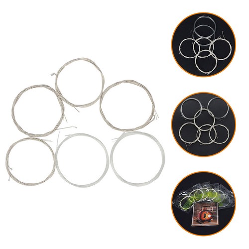 Ukulele string guitar acoustic - ukulele,