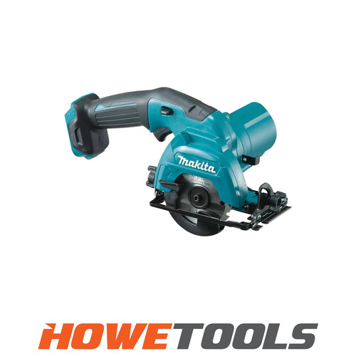Makita hs301dz 12v - hs301dz, circular