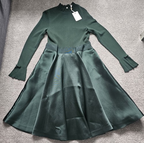 New ted baker zadi - ted, knitted
