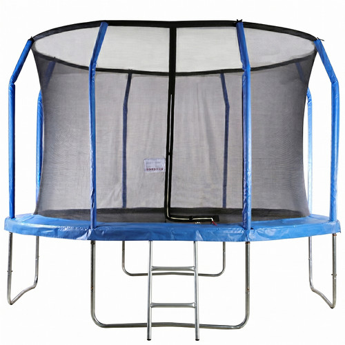 Big air extreme 12ft - big,