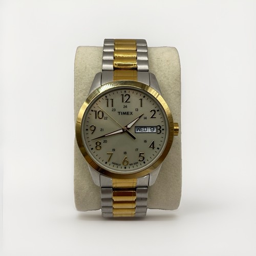Timex south street sport men - street, men's