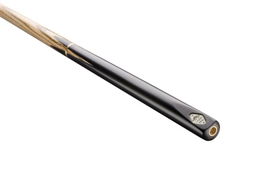 Peradon lazer snooker cue - peradon, 3/4
