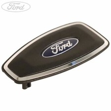 Genuine Ford Badge For Remote