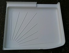 caravan motorhome shower tray 