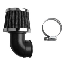 Athena 004434 Air Filter for