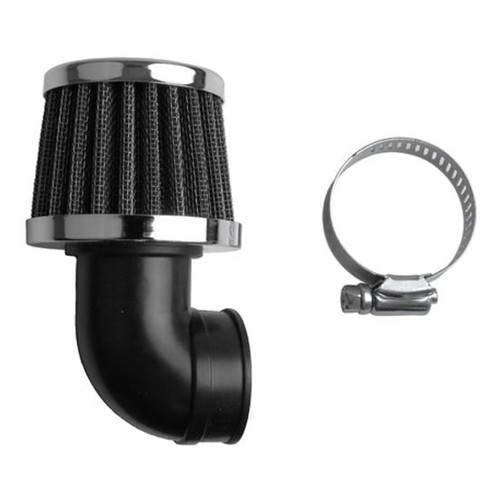 Athena 004434 air filter mbk - athena,