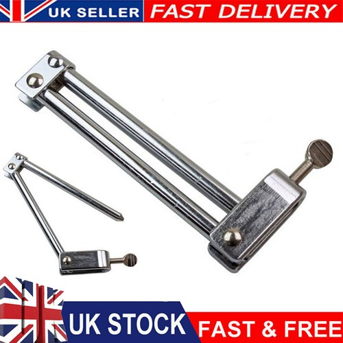 Hose clamp tool - tool,