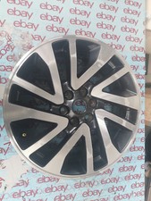 403004KJ6B tire for NISSAN NP300 NAVARA PICK-UP 2.3 DCI 4X4 18X7J 45 1701638