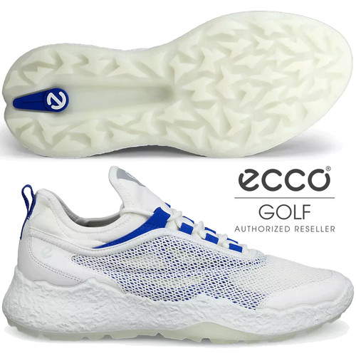 Ecco biom mens waterproof - ecco,