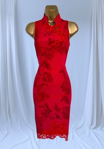 Vintage karen millen 12 - vintage, uk