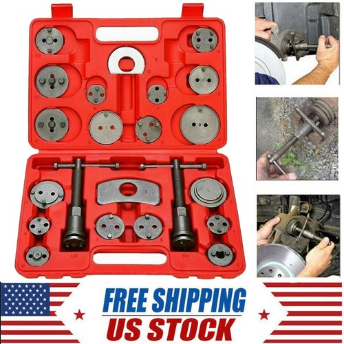 Universal heavy duty disc - heavy,