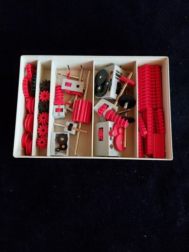 Fishing equipment bundle box - fishing,