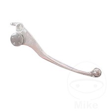 JMP Brake Lever Forged Aluminium Fits Suzuki GSX-R 750 1989-1997