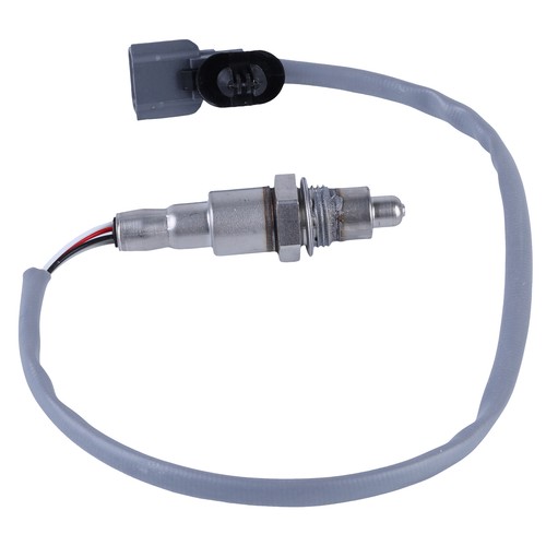 For smart forfour fortwo 9 - forfour, 0.9