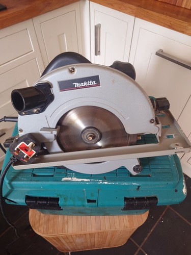 Malita 5703r circular - 5703r,