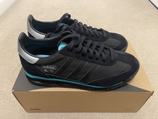 Mercedes AMG PETRONAS F1 Team