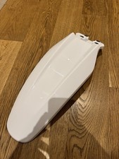 Honda CL500 2023-2025 Raised