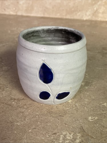 Williamsburg pottery sugar - williamsburg,