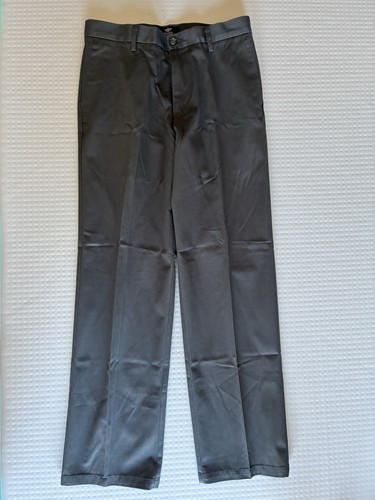 Dockers new grey - new, chino