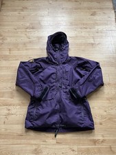 Paramo Alta III Women's