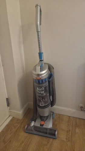 Vax air pet - vax,