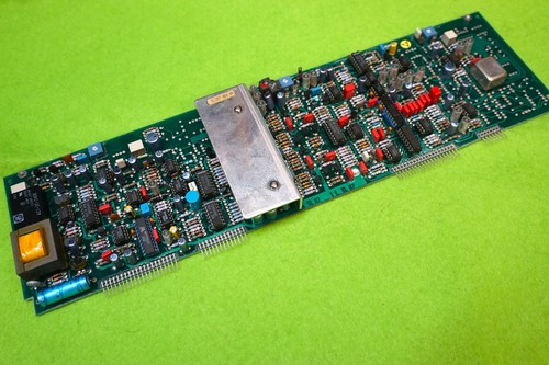 Board 727 461 studer - ,