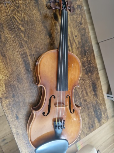 Vintage 1968 german - 1968,